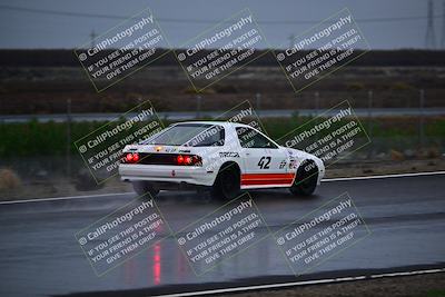 media/Nov-15-2025-CalClub SCCA (Sat) [[7bfa5a7151]]/Race/Group 6/